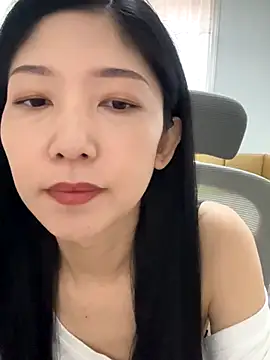 Snapshot of xiaoxianerw chatting on December 1, 6:51 am xiaoxianerw online show from December 1, 6:51 am