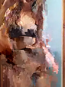 llass55 online show from September 30, 4:06 am