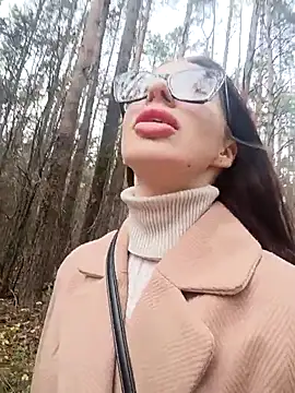 llass55 online show from November 2, 9:22 am