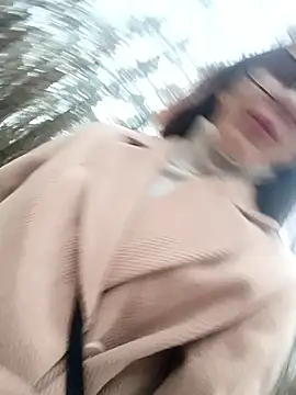 llass55 online show from November 4, 8:24 am