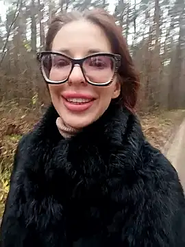 llass55 online show from November 13, 9:08 am