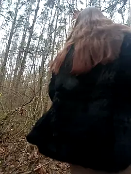 llass55 online show from November 14, 9:19 am