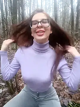 llass55 online show from November 17, 9:37 am