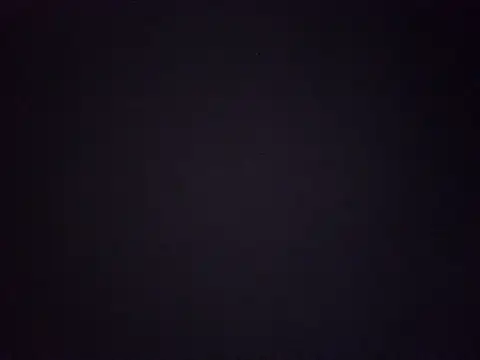 githot online show from December 14, 10:09 am