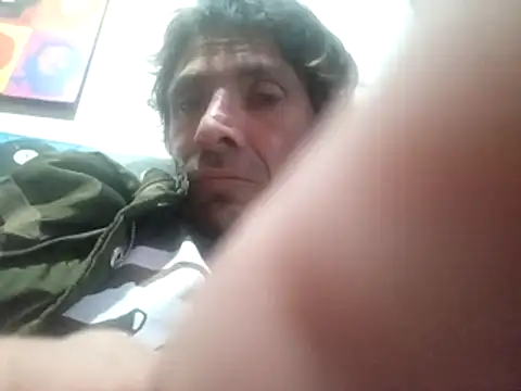 githot online show from January 11, 7:57 am