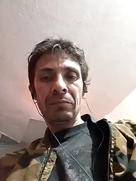 githot online show from February 19, 7:15 am