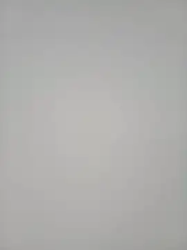 Snapshot of githot chatting on May 11, 1:33 am githot online show from May 11, 1:33 am