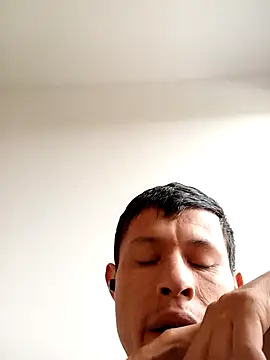 pajarics online show from October 4, 8:56 am