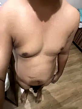 Snapshot of jackyw chatting on September 29, 12:54 pm jackyw online show from September 29, 12:54 pm