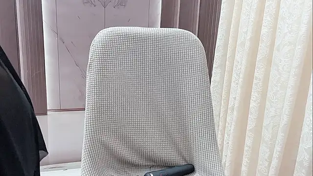 Shenlly online show from March 19, 1:31 am