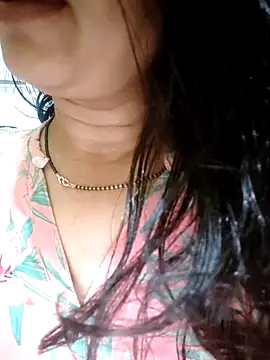 CUTE-PX online show from October 16, 3:35 pm