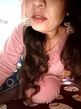 CUTE-PX online show from November 28, 4:15 am