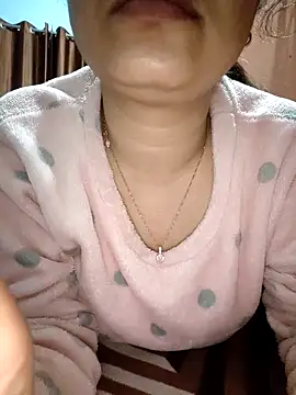 CUTE-PX online show from February 1, 12:37 pm