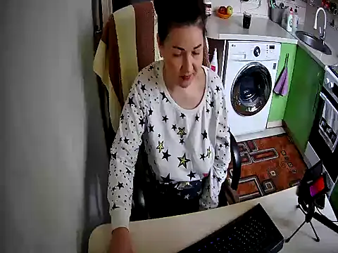 Adda1205 online show from April 13, 6:30 am