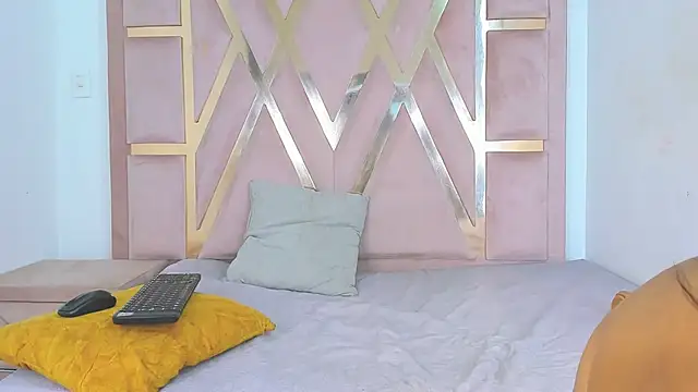 dannyasm online show from November 2, 12:51 pm