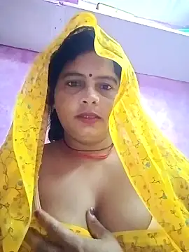 Hot komal1 online show from October 12, 7:46 pm