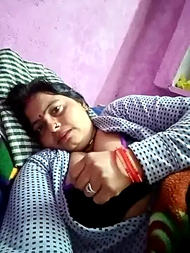 Hot komal1 online show from November 17, 11:10 pm