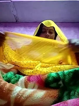 Hot komal1 online show from December 19, 9:44 pm