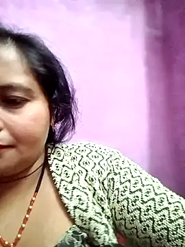 Hot komal1 online show from January 8, 8:44 pm