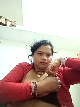 Hot komal1 online show from January 31, 7:45 pm