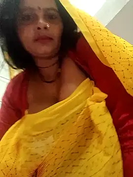 Hot komal1 online show from February 28, 9:16 pm