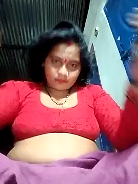 Hot komal1 online show from April 8, 7:25 pm