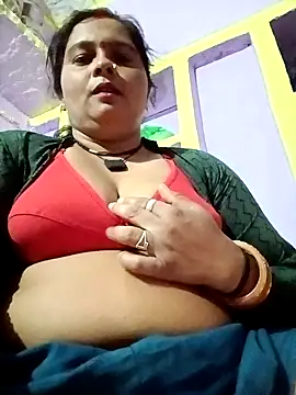 Snapshot of Hot_komal1 chatting on April 18, 9:59 pm Hot komal1 online show from April 18, 9:59 pm