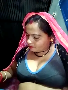 Snapshot of Hot_komal1 chatting on May 11, 8:17 pm Hot komal1 online show from May 11, 8:17 pm