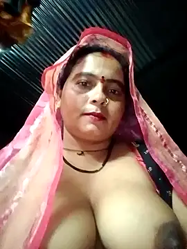 Snapshot of Hot_komal1 chatting on May 17, 8:27 pm Hot komal1 online show from May 17, 8:27 pm