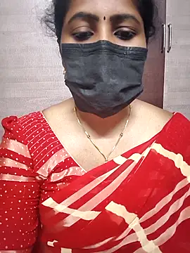 Snapshot of vasundhara26 chatting on October 26, 8:48 pm vasundhara26 online show from October 26, 8:48 pm