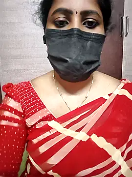 Snapshot of vasundhara26 chatting on November 15, 6:48 pm vasundhara26 online show from November 15, 6:48 pm