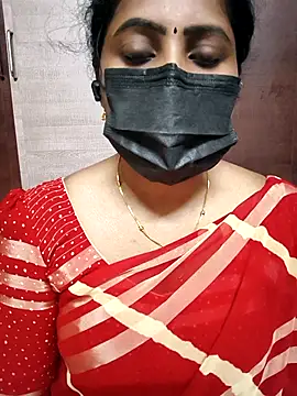 Snapshot of vasundhara26 chatting on November 23, 8:08 pm vasundhara26 online show from November 23, 8:08 pm