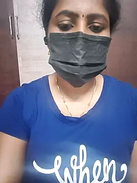 Snapshot of vasundhara26 chatting on November 29, 7:50 pm vasundhara26 online show from November 29, 7:50 pm