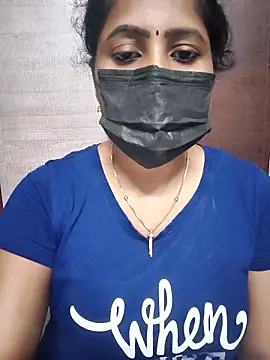 Snapshot of vasundhara26 chatting on November 30, 9:41 pm vasundhara26 online show from November 30, 9:41 pm