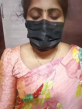 Snapshot of vasundhara26 chatting on March 9, 9:08 pm vasundhara26 online show from March 9, 9:08 pm