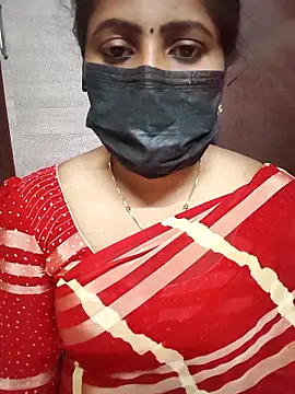 Snapshot of vasundhara26 chatting on March 10, 8:36 pm vasundhara26 online show from March 10, 8:36 pm