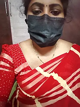 Snapshot of vasundhara26 chatting on March 11, 8:37 pm vasundhara26 online show from March 11, 8:37 pm