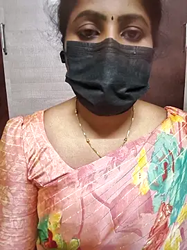 Snapshot of vasundhara26 chatting on March 12, 9:21 pm vasundhara26 online show from March 12, 9:21 pm