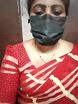 Snapshot of vasundhara26 chatting on March 14, 6:13 pm vasundhara26 online show from March 14, 6:13 pm