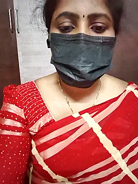 Snapshot of vasundhara26 chatting on March 15, 8:37 pm vasundhara26 online show from March 15, 8:37 pm