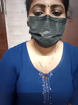 Snapshot of vasundhara26 chatting on March 18, 5:38 pm vasundhara26 online show from March 18, 5:38 pm