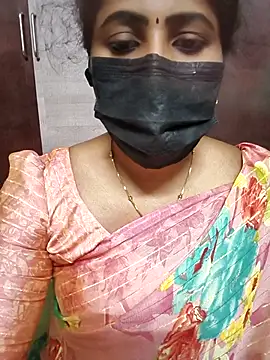 Snapshot of vasundhara26 chatting on March 21, 6:44 pm vasundhara26 online show from March 21, 6:44 pm