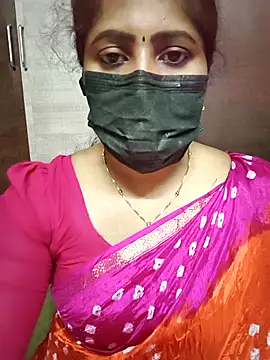 Snapshot of vasundhara26 chatting on March 22, 9:29 pm vasundhara26 online show from March 22, 9:29 pm