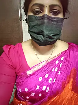 Snapshot of vasundhara26 chatting on March 28, 12:05 pm vasundhara26 online show from March 28, 12:05 pm