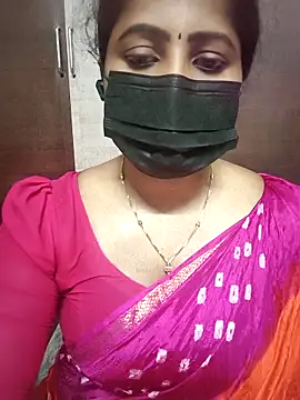 Snapshot of vasundhara26 chatting on April 5, 1:30 pm vasundhara26 online show from April 5, 1:30 pm