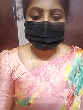 Snapshot of vasundhara26 chatting on April 6, 5:47 pm vasundhara26 online show from April 6, 5:47 pm