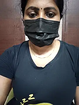 Snapshot of vasundhara26 chatting on May 2, 8:41 am vasundhara26 online show from May 2, 8:41 am