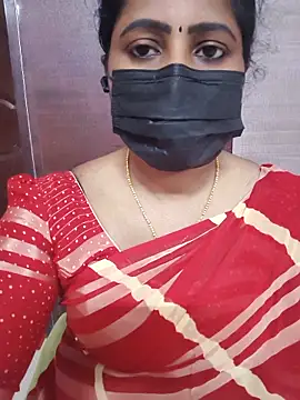 Snapshot of vasundhara26 chatting on June 19, 2:21 pm vasundhara26 online show from June 19, 2:21 pm