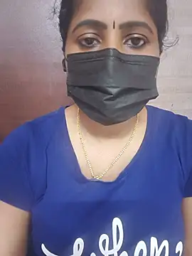 Snapshot of vasundhara26 chatting on June 30, 1:45 pm vasundhara26 online show from June 30, 1:45 pm