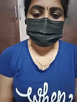 Snapshot of vasundhara26 chatting on July 4, 6:36 pm vasundhara26 online show from July 4, 6:36 pm